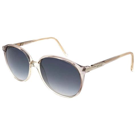 GIANNI VERSACE SUNGLASSES MOD S71 COL 030 